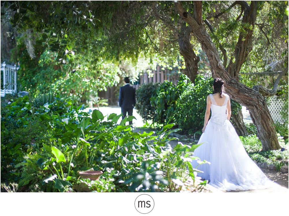 Andrew & Rosa Rolling Hills Estates Wedding by Margarette Sia Photography_0016