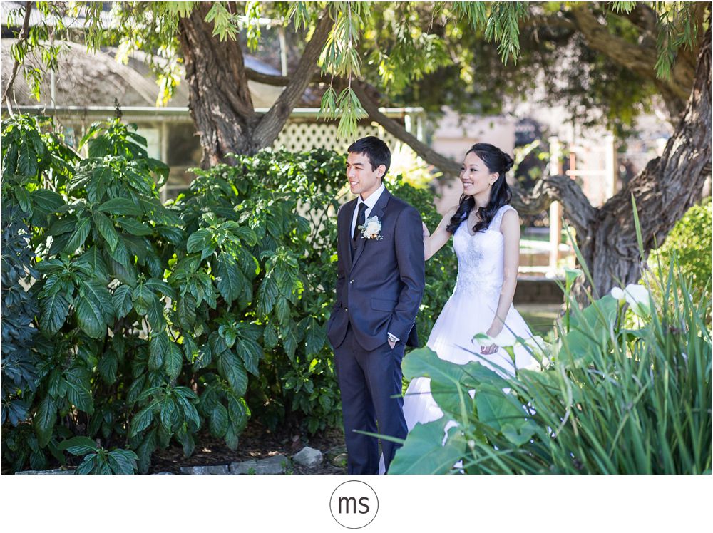 Andrew & Rosa Rolling Hills Estates Wedding by Margarette Sia Photography_0017