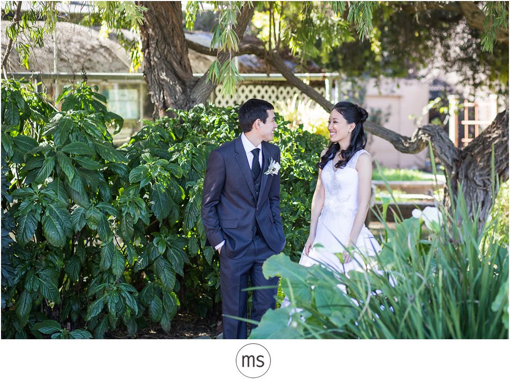 Andrew & Rosa Rolling Hills Estates Wedding by Margarette Sia Photography_0018
