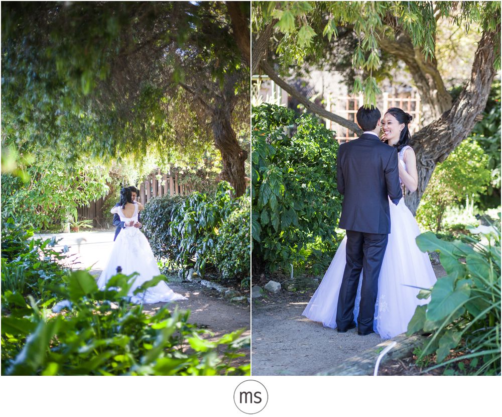 Andrew & Rosa Rolling Hills Estates Wedding by Margarette Sia Photography_0020
