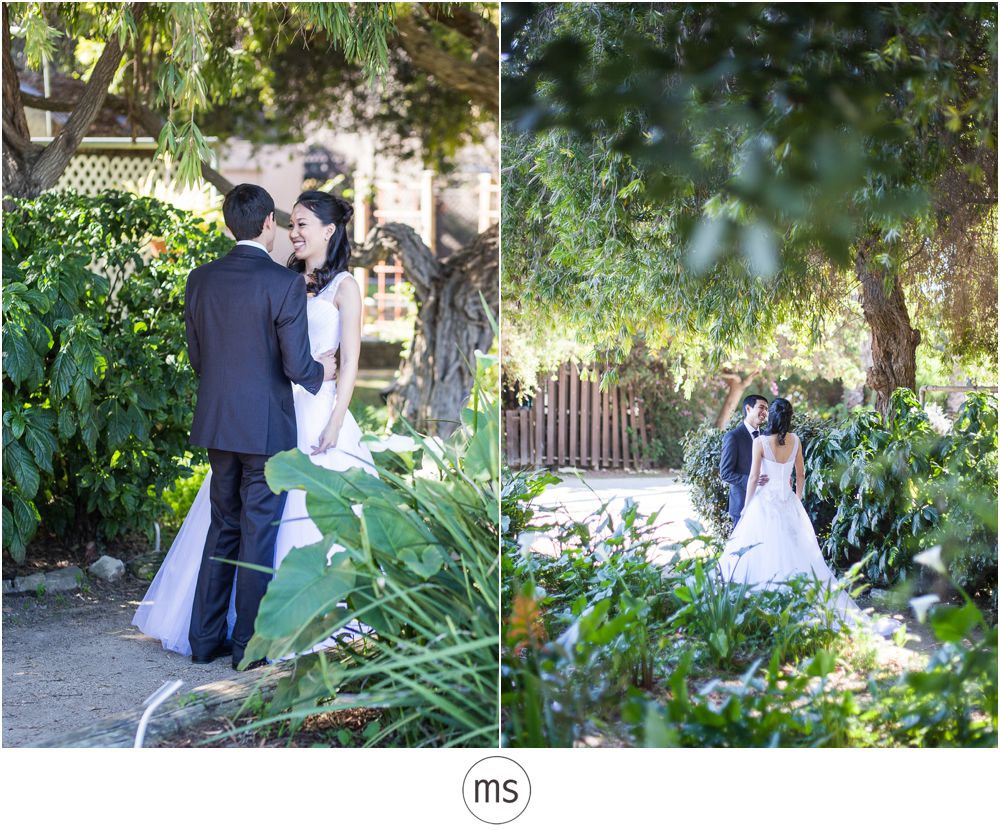 Andrew & Rosa Rolling Hills Estates Wedding by Margarette Sia Photography_0021