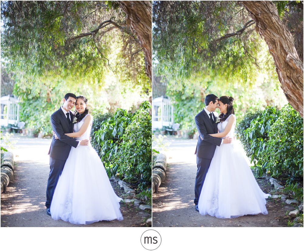 Andrew & Rosa Rolling Hills Estates Wedding by Margarette Sia Photography_0023