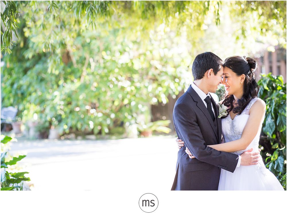 Andrew & Rosa Rolling Hills Estates Wedding by Margarette Sia Photography_0024