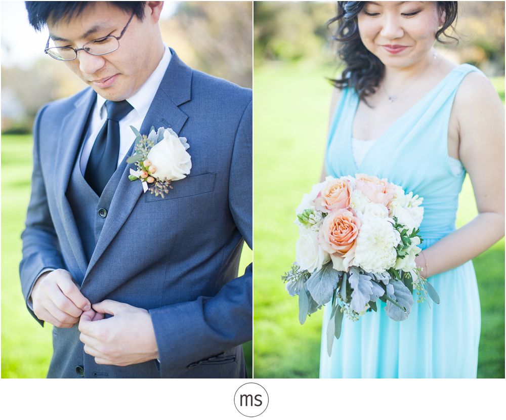 Andrew & Rosa Rolling Hills Estates Wedding by Margarette Sia Photography_0025