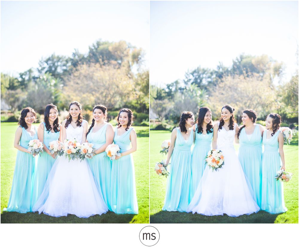 Andrew & Rosa Rolling Hills Estates Wedding by Margarette Sia Photography_0026