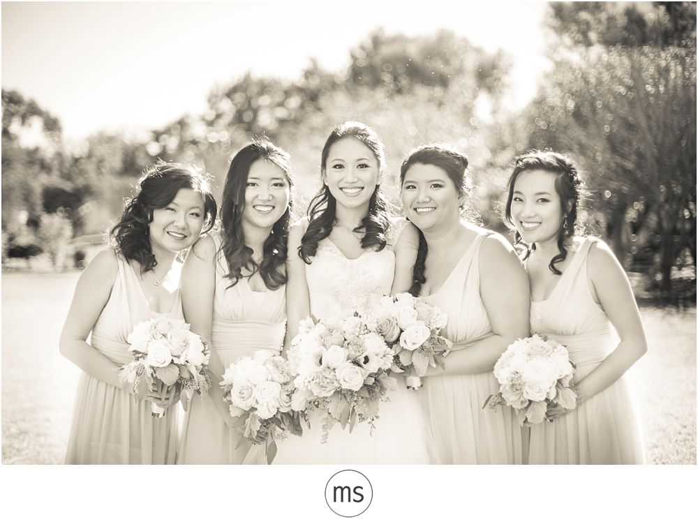 Andrew & Rosa Rolling Hills Estates Wedding by Margarette Sia Photography_0027