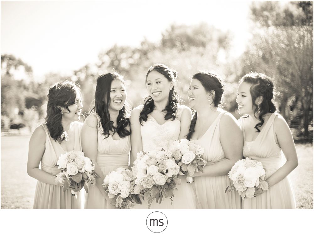 Andrew & Rosa Rolling Hills Estates Wedding by Margarette Sia Photography_0028