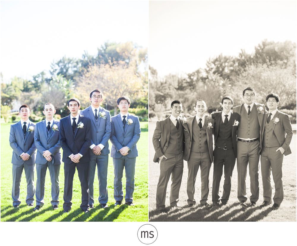 Andrew & Rosa Rolling Hills Estates Wedding by Margarette Sia Photography_0029