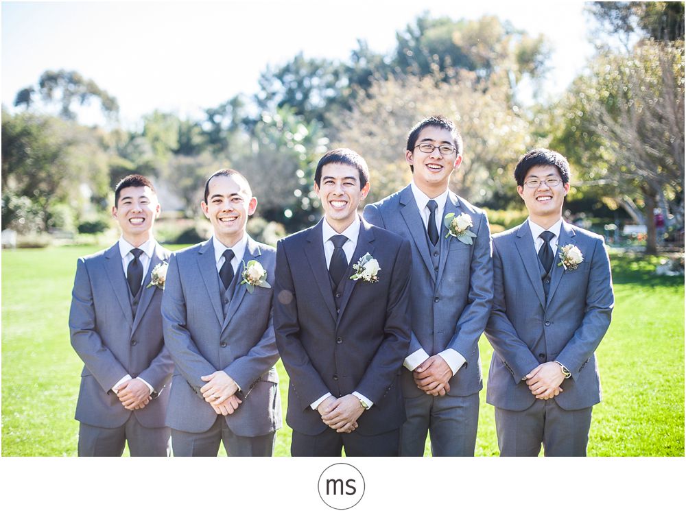 Andrew & Rosa Rolling Hills Estates Wedding by Margarette Sia Photography_0030