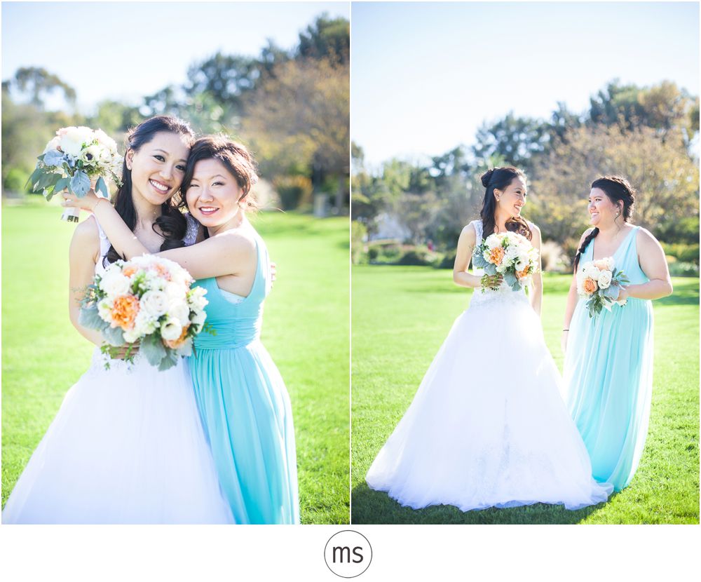 Andrew & Rosa Rolling Hills Estates Wedding by Margarette Sia Photography_0032