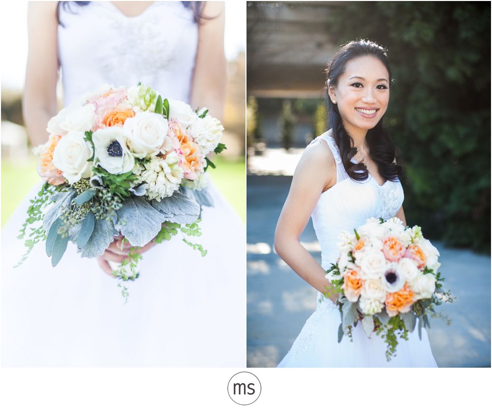 Andrew & Rosa Rolling Hills Estates Wedding by Margarette Sia Photography_0033