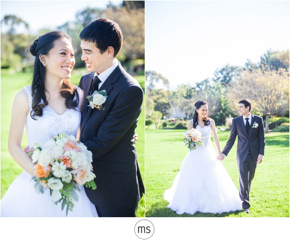 Andrew & Rosa Rolling Hills Estates Wedding by Margarette Sia Photography_0035