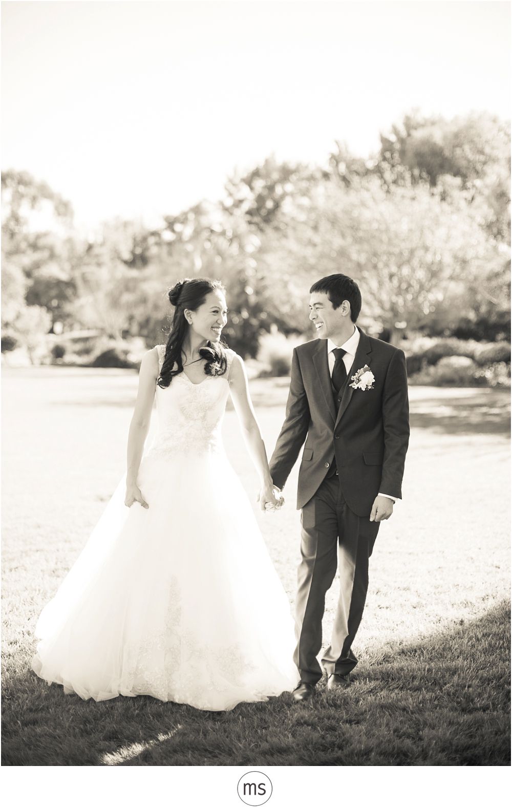 Andrew & Rosa Rolling Hills Estates Wedding by Margarette Sia Photography_0036