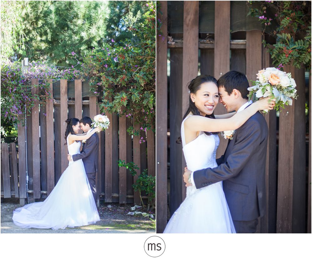 Andrew & Rosa Rolling Hills Estates Wedding by Margarette Sia Photography_0039