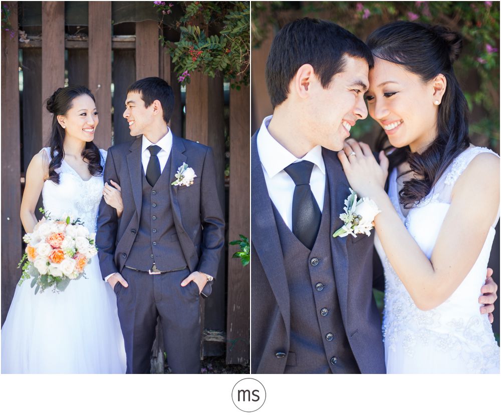 Andrew & Rosa Rolling Hills Estates Wedding by Margarette Sia Photography_0040
