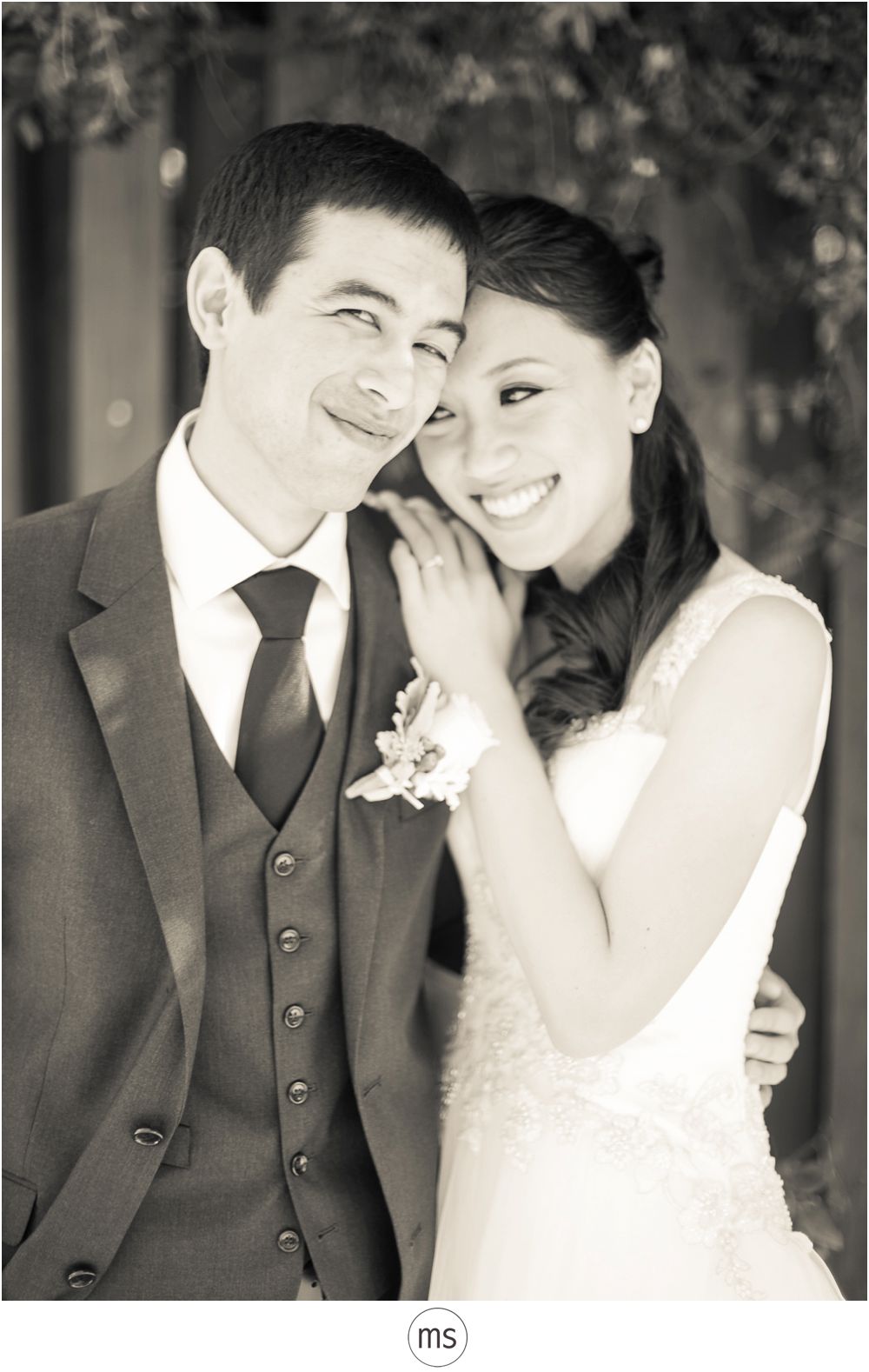 Andrew & Rosa Rolling Hills Estates Wedding by Margarette Sia Photography_0041