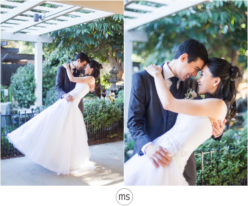 Andrew & Rosa Rolling Hills Estates Wedding by Margarette Sia Photography_0042