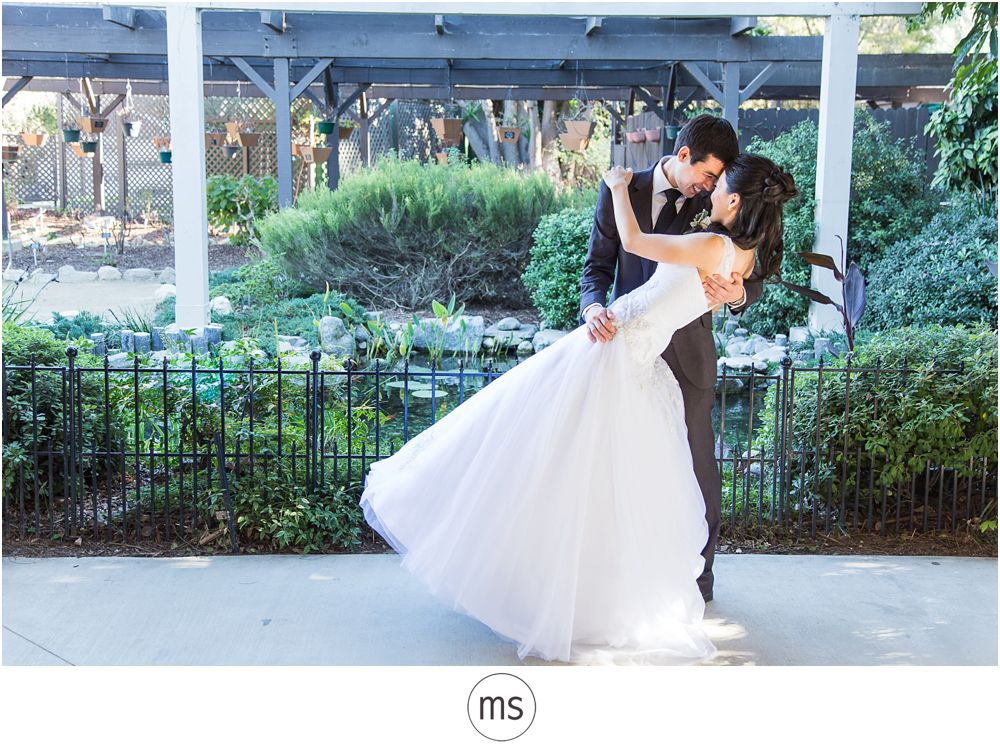 Andrew & Rosa Rolling Hills Estates Wedding by Margarette Sia Photography_0043