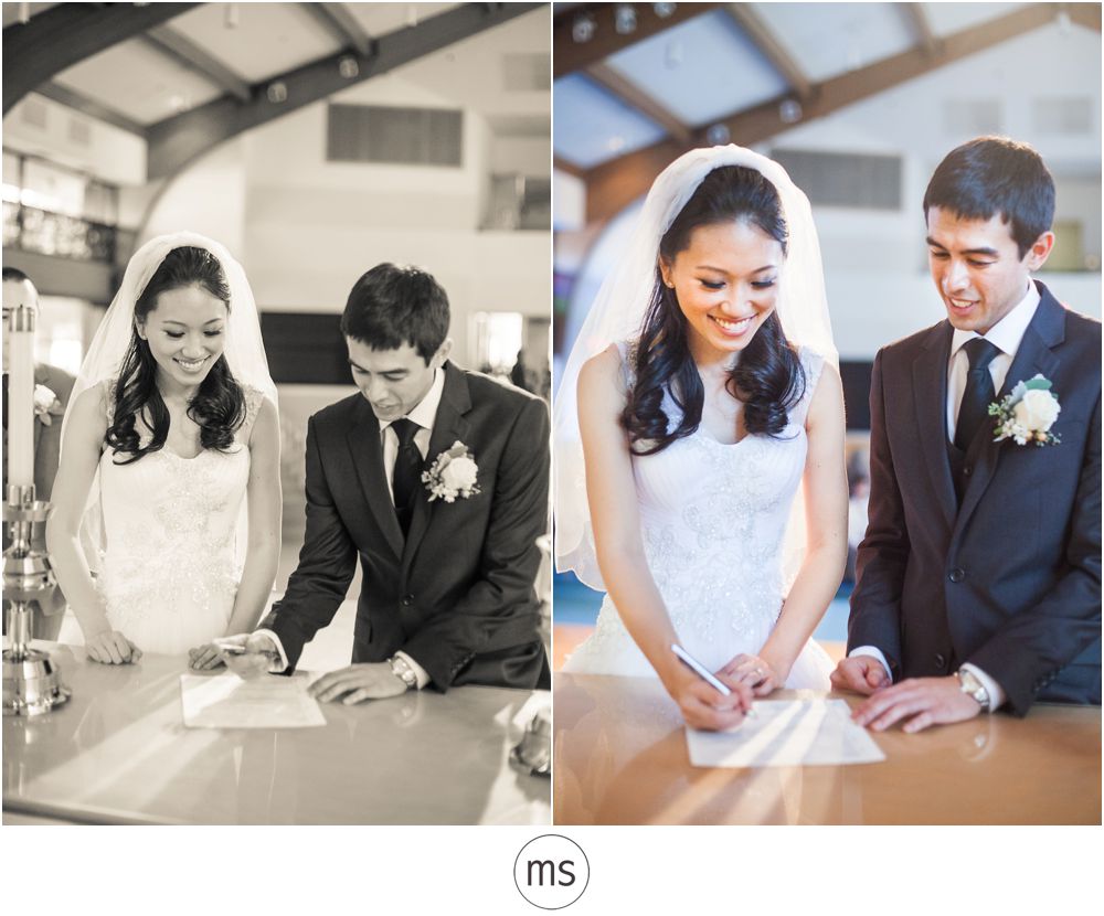 Andrew & Rosa Rolling Hills Estates Wedding by Margarette Sia Photography_0045