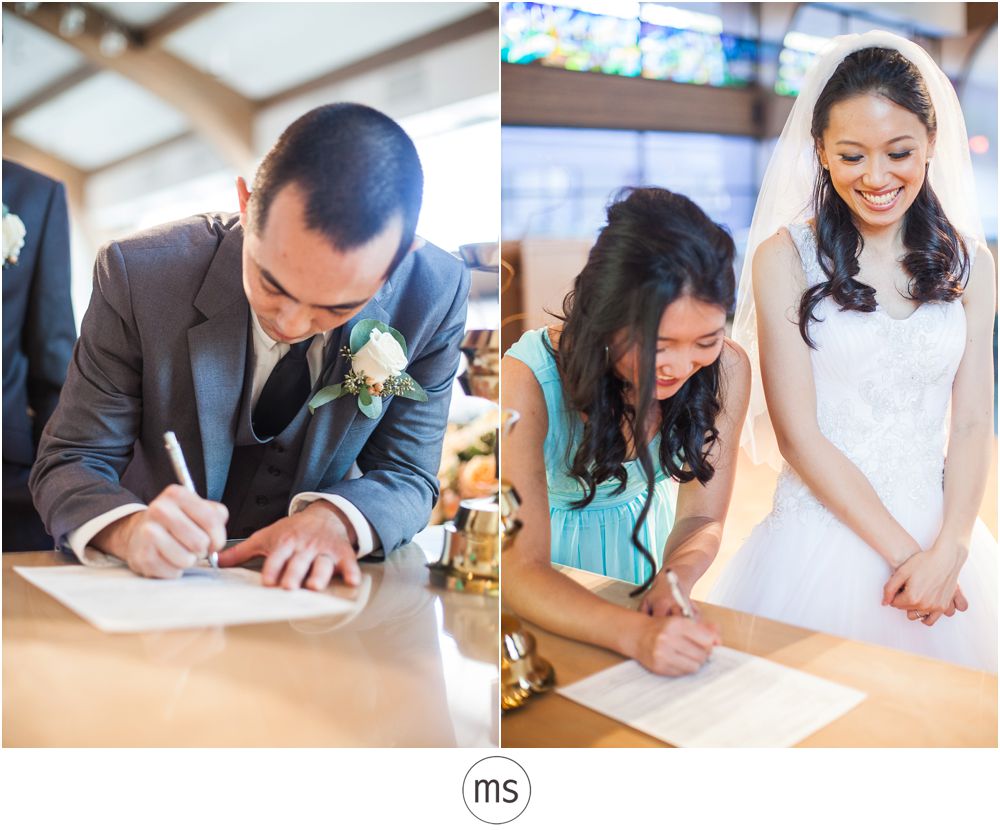 Andrew & Rosa Rolling Hills Estates Wedding by Margarette Sia Photography_0046