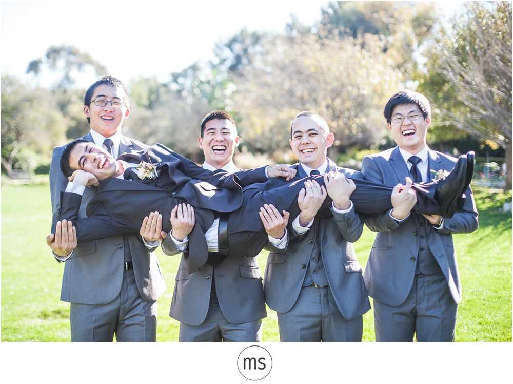 Andrew & Rosa Rolling Hills Estates Wedding by Margarette Sia Photography_0047