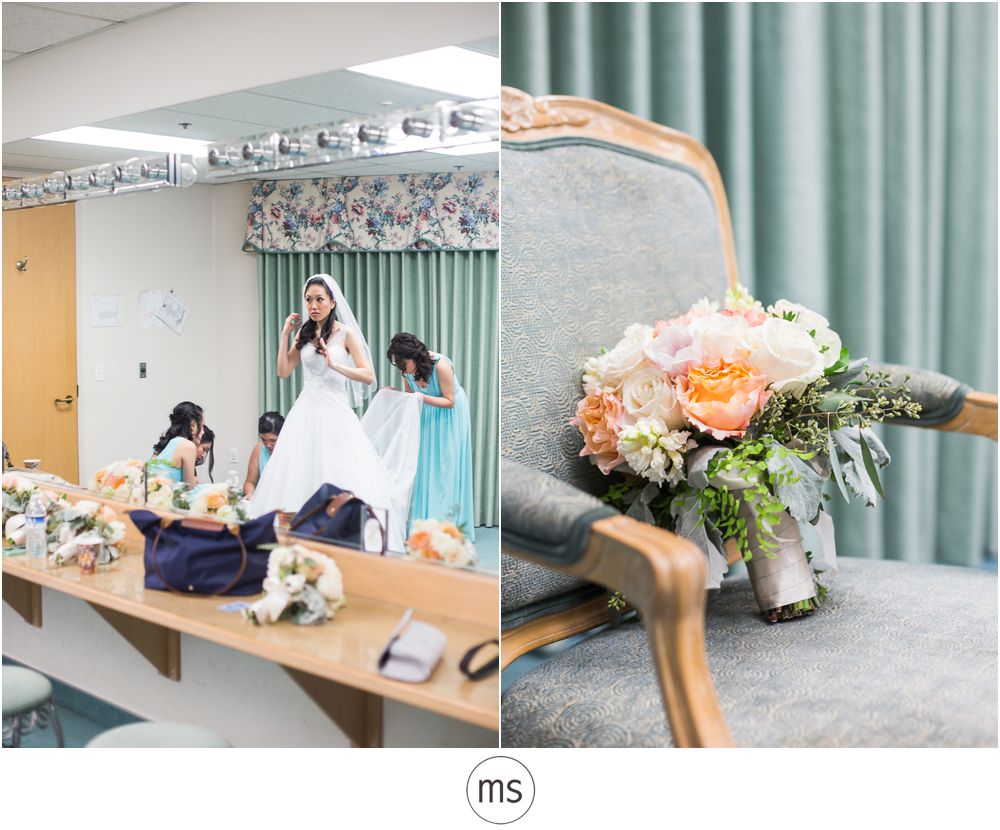 Andrew & Rosa Rolling Hills Estates Wedding by Margarette Sia Photography_0048