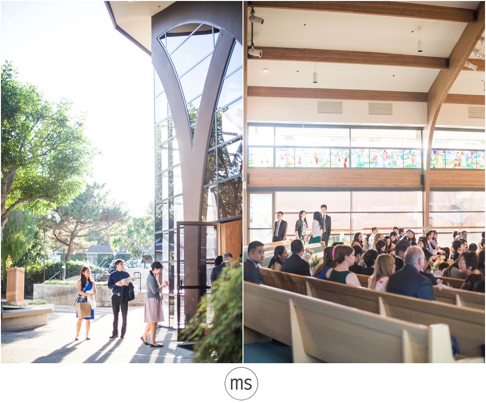 Andrew & Rosa Rolling Hills Estates Wedding by Margarette Sia Photography_0052