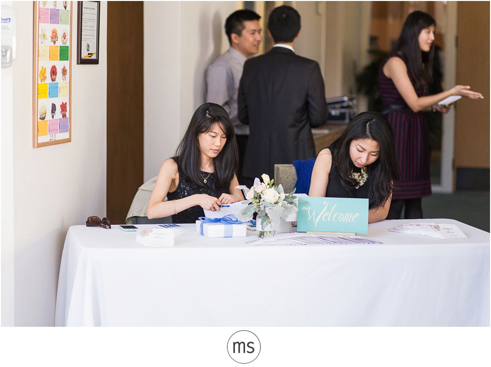 Andrew & Rosa Rolling Hills Estates Wedding by Margarette Sia Photography_0053
