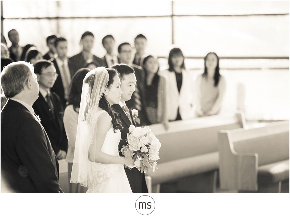 Andrew & Rosa Rolling Hills Estates Wedding by Margarette Sia Photography_0061