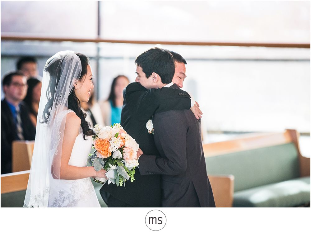 Andrew & Rosa Rolling Hills Estates Wedding by Margarette Sia Photography_0062