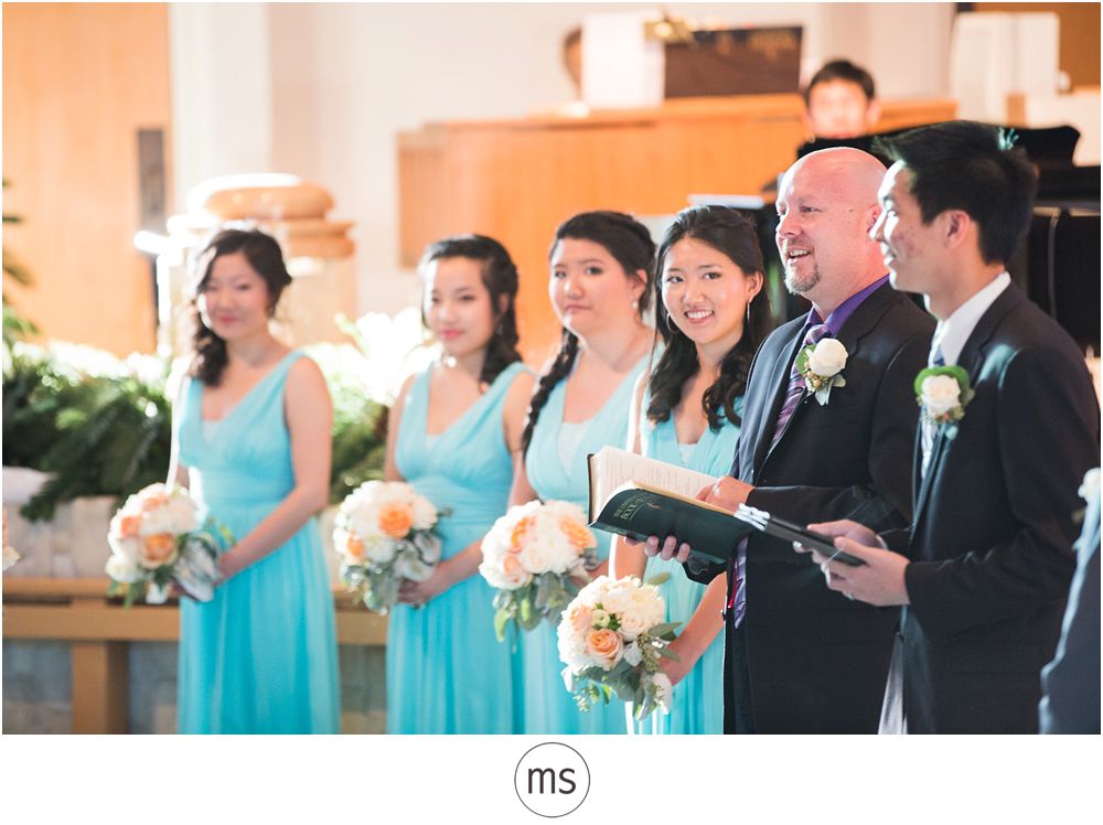 Andrew & Rosa Rolling Hills Estates Wedding by Margarette Sia Photography_0063