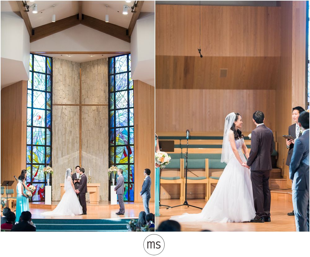 Andrew & Rosa Rolling Hills Estates Wedding by Margarette Sia Photography_0070