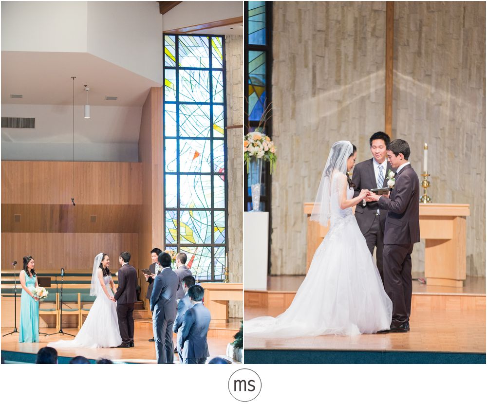 Andrew & Rosa Rolling Hills Estates Wedding by Margarette Sia Photography_0073