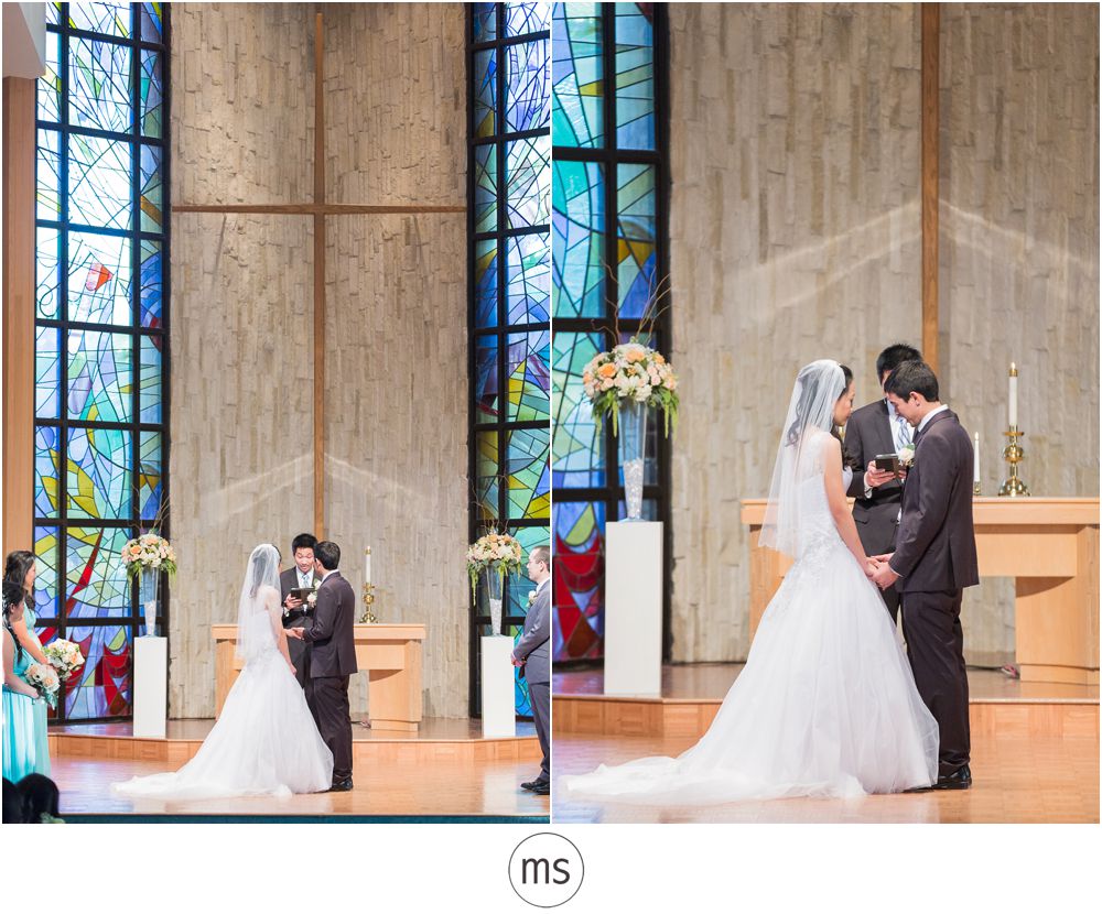 Andrew & Rosa Rolling Hills Estates Wedding by Margarette Sia Photography_0074