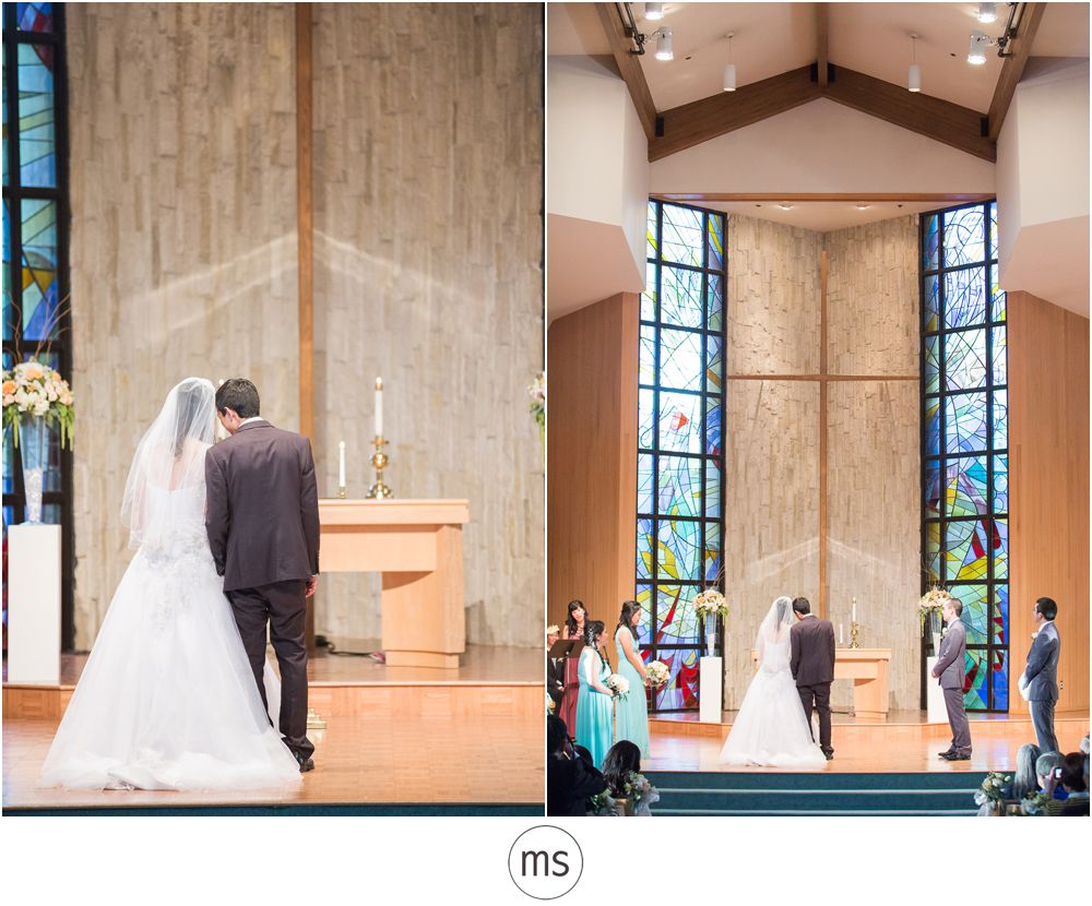 Andrew & Rosa Rolling Hills Estates Wedding by Margarette Sia Photography_0082