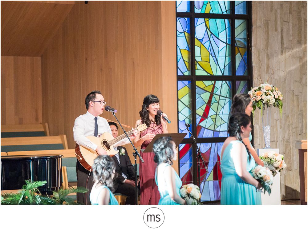 Andrew & Rosa Rolling Hills Estates Wedding by Margarette Sia Photography_0084