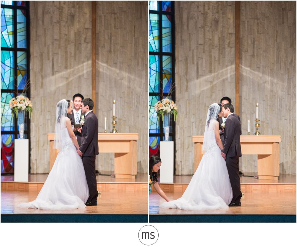 Andrew & Rosa Rolling Hills Estates Wedding by Margarette Sia Photography_0086