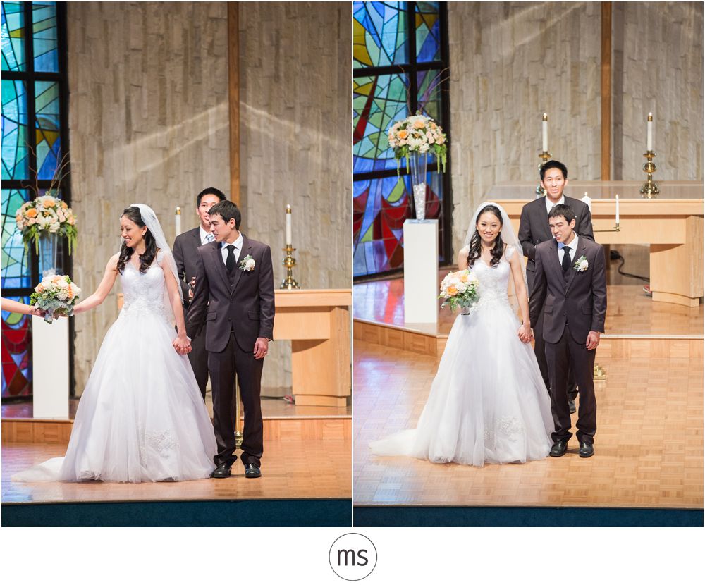 Andrew & Rosa Rolling Hills Estates Wedding by Margarette Sia Photography_0088