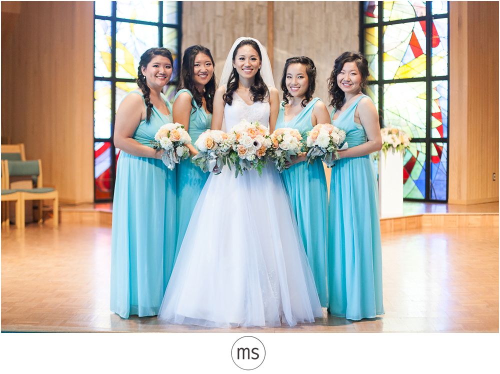 Andrew & Rosa Rolling Hills Estates Wedding by Margarette Sia Photography_0092