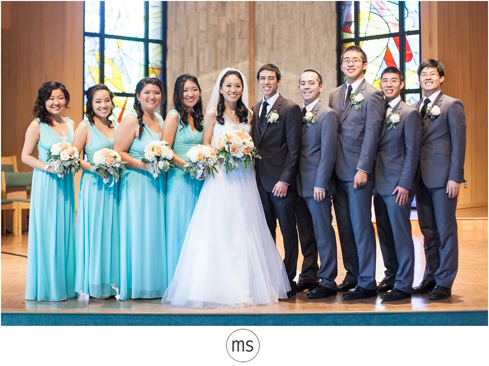 Andrew & Rosa Rolling Hills Estates Wedding by Margarette Sia Photography_0094
