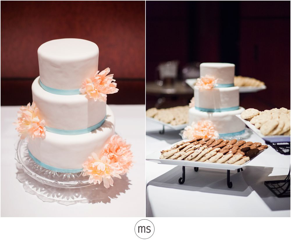 Andrew & Rosa Rolling Hills Estates Wedding by Margarette Sia Photography_0101
