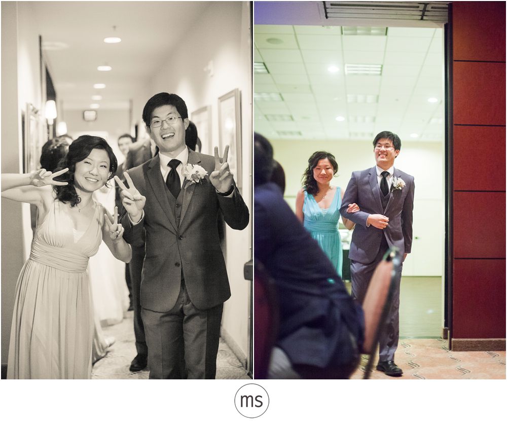 Andrew & Rosa Rolling Hills Estates Wedding by Margarette Sia Photography_0106