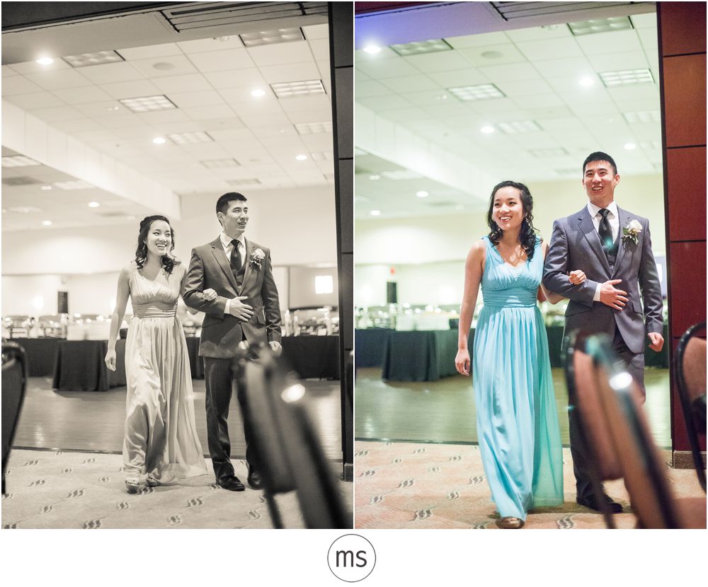 Andrew & Rosa Rolling Hills Estates Wedding by Margarette Sia Photography_0107