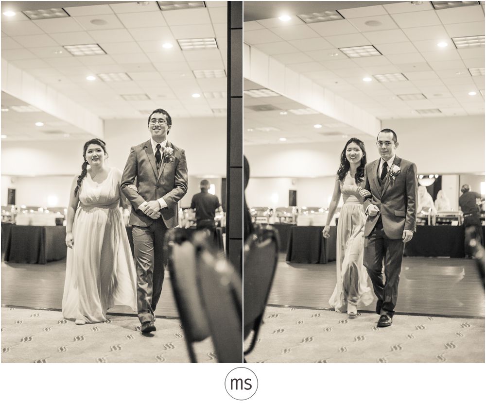 Andrew & Rosa Rolling Hills Estates Wedding by Margarette Sia Photography_0108