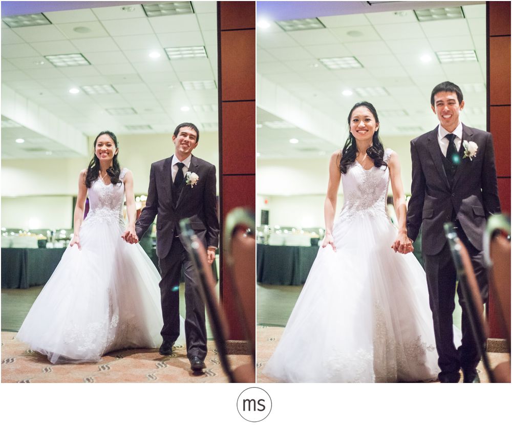 Andrew & Rosa Rolling Hills Estates Wedding by Margarette Sia Photography_0110