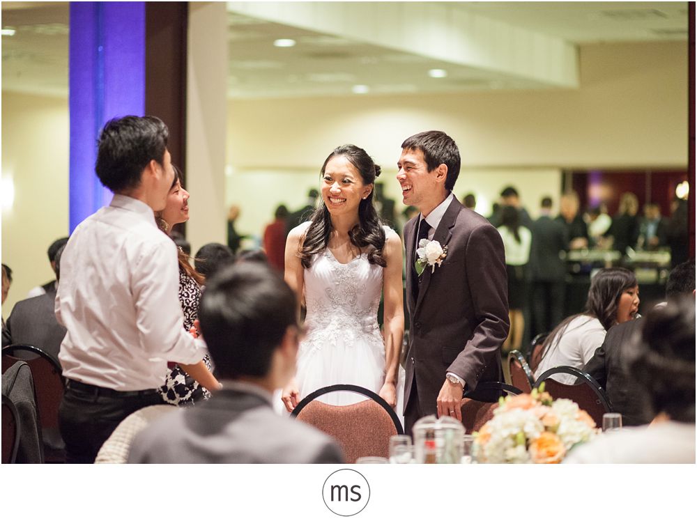 Andrew & Rosa Rolling Hills Estates Wedding by Margarette Sia Photography_0126