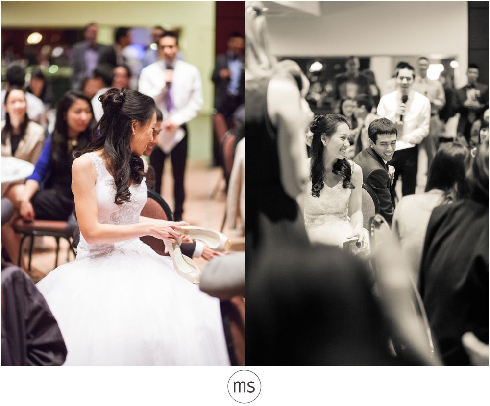 Andrew & Rosa Rolling Hills Estates Wedding by Margarette Sia Photography_0135