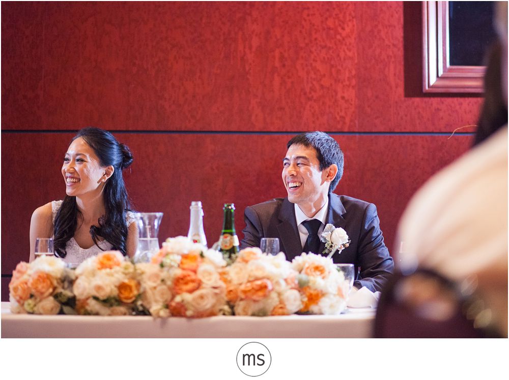 Andrew & Rosa Rolling Hills Estates Wedding by Margarette Sia Photography_0151