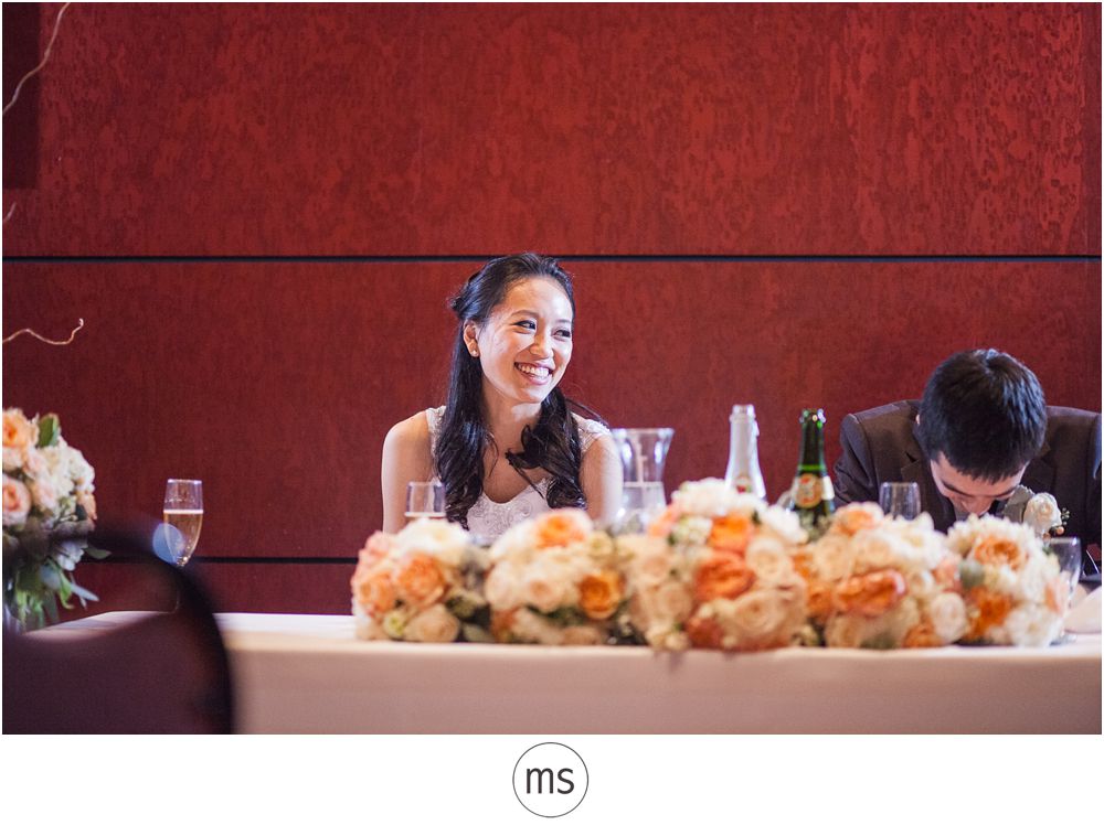 Andrew & Rosa Rolling Hills Estates Wedding by Margarette Sia Photography_0155