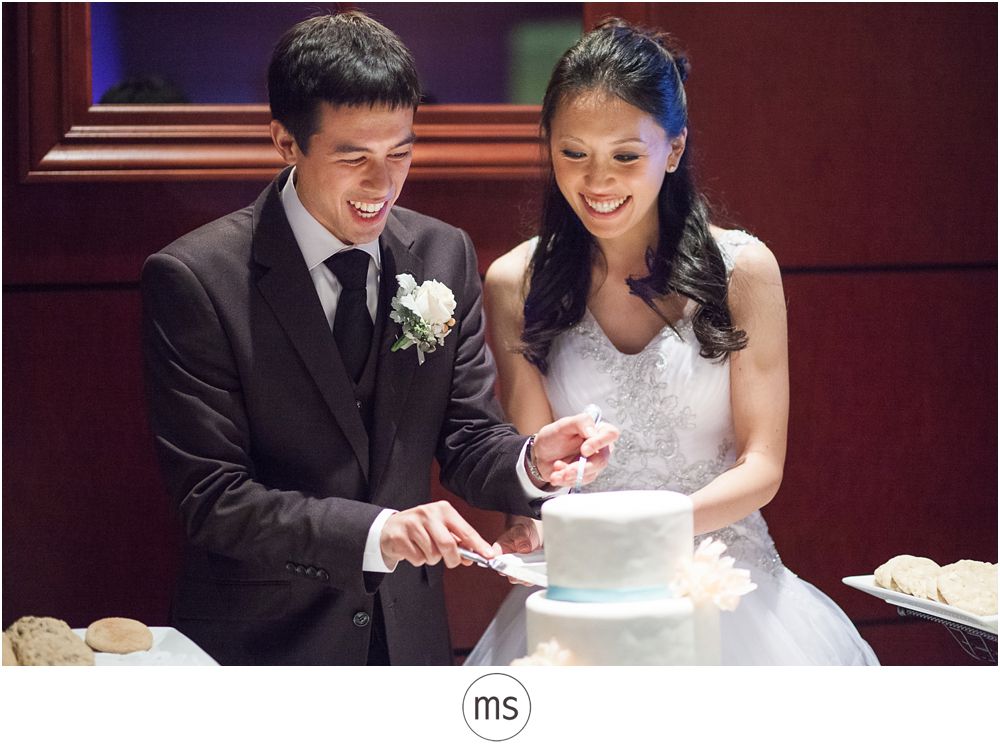 Andrew & Rosa Rolling Hills Estates Wedding by Margarette Sia Photography_0159